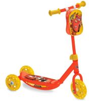 Cars trotinetă mică cu 3 roţi - v/e/verdak-haromkereku-kis-roller.jpg