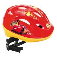 Cars cască de protecţie pentru copii - v/e/verdak-vedosisak-mondo-toys.jpg