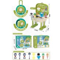 Verde 2in1 set de înghețată în valiză tip troler - v/e/verde-2in1-set-de-inghetata-in-valiza-tip-troler.jpg
