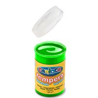 Verde deschis tempera în tub 6x35g - Carioca - v/e/verde-deschis-tempera-in-tub-6x35g-carioca.jpg