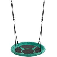 Verde leagăn de cuib 95 cm - Spartan - v/e/verde-leagan-de-cuib-95-cm-spartan.jpg