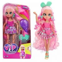 VIP Girls: Hair Academy păpușă de modă - Giselle - v/i/VIP-Girls-Hair-Academy-papusa-de-moda--Giselle-1.jpg
