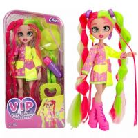 VIP Girls: Păpușă de modă Hair Academy - Chloe - v/i/VIP-Girls-Papusa-de-moda-Hair-Academy--Chloe-1.jpg