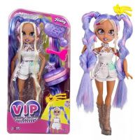 VIP Girls: Păpușă de modă Hair Academy - Hailey - v/i/VIP-Girls-Papusa-de-moda-Hair-Academy--Hailey-1.jpg