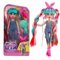 VIP Girls: Păpușă de modă Hair Academy - Lexie - v/i/VIP-Girls-Papusa-de-moda-Hair-Academy--Lexie-1.jpg