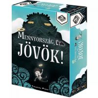Vin în Rai joc de societate - v/i/Vin-in-Rai-joc-de-societate-1.jpg