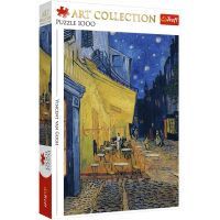 Vincent Van Gogh: Cafenea de noapte puzzle 1000 de piese - Trefl - v/i/Vincent-Van-Gogh-Cafenea-de-noapte-puzzle-1000-de-piese--Trefl-1.jpg