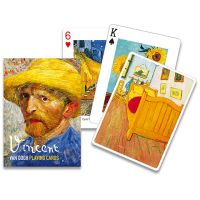 Vincent van Gogh carti de joaca de remi 55 - Piatnik - v/i/Vincent-Van-Gogh-romikartya-55-lapos-Piatnik.jpg