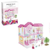Vilă magică set de joacă cu mobilă și păpuși 68x51x39cm - v/i/vila-magica-set-de-joaca-cu-mobila-si-papusi-68x51x39cm.jpg