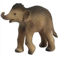 Vițel de mamut mic figurină de joacă - Bullyland - v/i/vitel-de-mamut-mic-figurina-de-joaca-bullyland.jpg