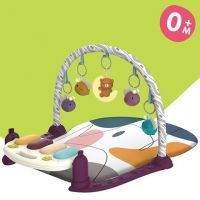 VivaKids Baby Fitness covor de joacă cu efecte de sunete și lumini - v/i/vivakids-baby-fitness-covor-de-joaca-cu-efecte-de-sunete-si-lumini.jpg