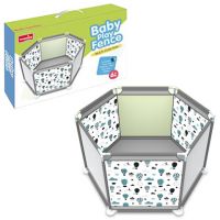VivaKids Balon cu aer cald Baby Play Fence loc de joacă 112x59cm - v/i/vivakids-balon-cu-aer-cald-baby-play-fence-loc-de-joaca-112x59cm.jpg