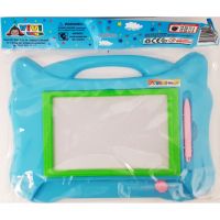 Vivi tablă magnetică mare de mai multe culori - v/i/vivi-tabla-magnetica-mare-de-mai-multe-culori.jpg