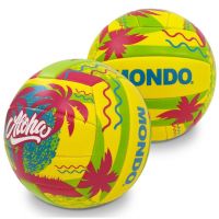 Volei Aloha 20cm - Mondo Toys - v/o/Volei-Aloha-20cm--Mondo-Toys-1.jpg