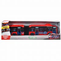 Volvo City bus - Dickie Toys - v/o/Volvo-City-bus--Dickie-Toys-1.jpg