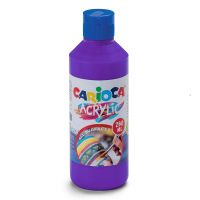 Vopsea acrilică 250ml culoare mov - Carioca - v/o/Vopsea-acrilica-250ml-culoare-mov--Carioca-1.jpg