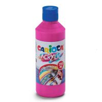 Vopsea acrilică 250ml roz - Carioca - v/o/Vopsea-acrilica-250ml-roz--Carioca-1.jpg