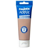 Vopsea acrilică 75ml culoare bronz - Carioca - v/o/Vopsea-acrilica-75ml-culoare-bronz--Carioca-1.jpg