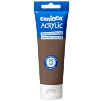 Vopsea acrilică 75ml culoare cupru - Carioca - v/o/Vopsea-acrilica-75ml-culoare-cupru--Carioca-1.jpg