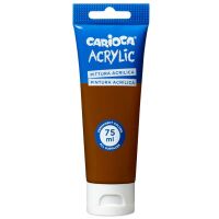 Vopsea acrilică 75ml culoare maro - Carioca - v/o/Vopsea-acrilica-75ml-culoare-maro--Carioca-1.jpg