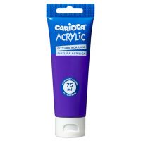 Vopsea acrilică 75ml de culoare mov - Carioca - v/o/Vopsea-acrilica-75ml-de-culoare-mov--Carioca-1.jpg