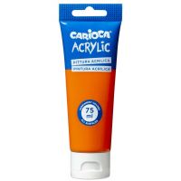 Vopsea acrilică 75ml portocalie - Carioca - v/o/Vopsea-acrilica-75ml-portocalie--Carioca-1.jpg