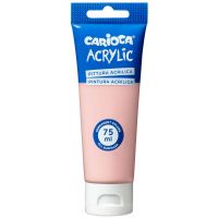Vopsea acrilică 75ml roz - Carioca - v/o/Vopsea-acrilica-75ml-roz--Carioca-1.jpg