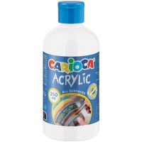 Vopsea acrilică albă 250 ml - Carioca - v/o/Vopsea-acrilica-alba-250-ml--Carioca-1.jpg