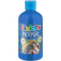 Vopsea acrilică albastră 250 ml - Carioca - v/o/Vopsea-acrilica-albastra-250-ml--Carioca-1.jpg