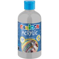 Vopsea acrilică argintie 250 ml - Carioca - v/o/Vopsea-acrilica-argintie-250-ml--Carioca-1.jpg