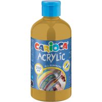 Vopsea acrilică aurie 250 ml - Carioca - v/o/Vopsea-acrilica-aurie-250-ml--Carioca-1.jpg