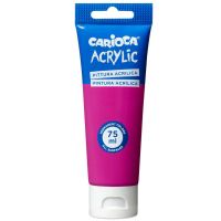 Vopsea acrilică de 75 ml în culoarea magenta - Carioca - v/o/Vopsea-acrilica-de-75-ml-in-culoarea-magenta--Carioca-1.jpg