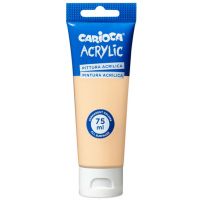 Vopsea acrilică de 75 ml în culoarea roz somon - Carioca - v/o/Vopsea-acrilica-de-75-ml-in-culoarea-roz-somon--Carioca-1.jpg