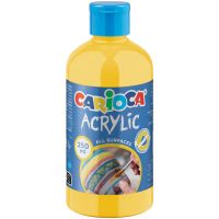 Vopsea acrilică galben-lămâie 250 ml - Carioca - v/o/Vopsea-acrilica-galben-lamaie-250-ml--Carioca-1.jpg