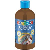 Vopsea acrilică maro 250 ml - Carioca - v/o/Vopsea-acrilica-maro-250-ml--Carioca-1.jpg