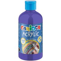 Vopsea acrilică mov 250 ml - Carioca - v/o/Vopsea-acrilica-mov-250-ml--Carioca-1.jpg