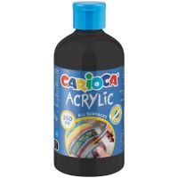 Vopsea acrilică neagră 250 ml - Carioca - v/o/Vopsea-acrilica-neagra-250-ml--Carioca-1.jpg