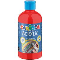 Vopsea acrilică roșie 250 ml - Carioca - v/o/Vopsea-acrilica-rosie-250-ml--Carioca-1.jpg