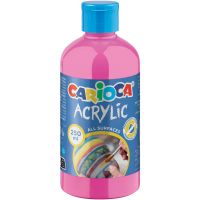 Vopsea acrilică roz 250 ml - Carioca - v/o/Vopsea-acrilica-roz-250-ml--Carioca-1.jpg