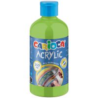 Vopsea acrilică verde 250 ml - Carioca - v/o/Vopsea-acrilica-verde-250-ml--Carioca-1.jpg