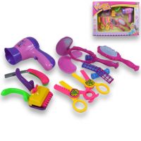Vogue Girl: set de frumusețe din 10 piese cu accesorii de coafură - v/o/vogue-girl-set-de-frumusete-din-10-piese-cu-accesorii-de-coafura.jpg