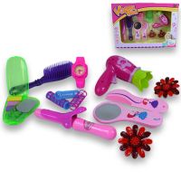 Vogue Girl: set de frumusețe din 11 piese, cu agrafe de păr, uscător de păr și telefon - v/o/vogue-girl-set-de-frumusete-din-11-piese-cu-agrafe-de-par-uscator-de-par-si-telefon.jpg