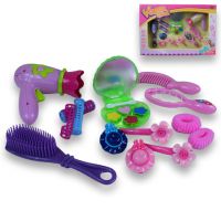 Vogue Girl: set de frumusețe din 13 piese cu agrafe, uscător de păr și accesorii - v/o/vogue-girl-set-de-frumusete-din-13-piese-cu-agrafe-uscator-de-par-si-accesorii.jpg