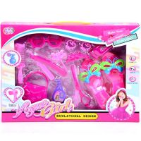 Vogue Girl set de înfrumusețare cu ochelari de soare - v/o/vogue-girl-set-de-infrumusetare-cu-ochelari-de-soare.jpg