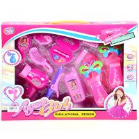 Vogue Girl set de înfrumusețare - v/o/vogue-girl-set-de-infrumusetare.jpg
