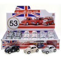 Volkswagen Beetle 53 mașinuță mai multe variante - v/o/volkswagen-beetle-53-masinuta-mai-multe-variante.jpg