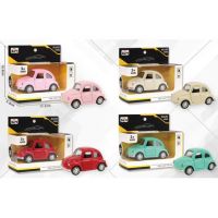Volkswagen Beetle mașinuță mai multe variante - v/o/volkswagen-beetle-masinuta-mai-multe-variante.jpg