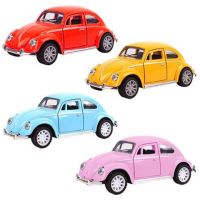 Volkswagen mașinuță cu sunete și lumini 1/32 mai multe variante - v/o/volkswagen-masinuta-cu-sunete-si-lumini-1-32-mai-multe-variante.jpg
