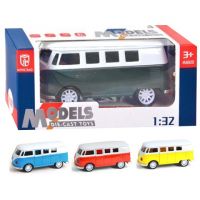Volkswagen T1 1/32 model mașină metal cu ușă care se deschide, sunete și lumini mai multe variante - v/o/volkswagen-t1-1-32-model-masina-metal-cu-usa-care-se-deschide-sunete-si-lumini-mai-multe-variante.jpg