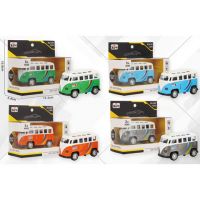 Volkswagen T1 autobuz cu sunete și lumini mai multe variante - v/o/volkswagen-t1-autobuz-cu-sunete-si-lumini-mai-multe-variante.jpg